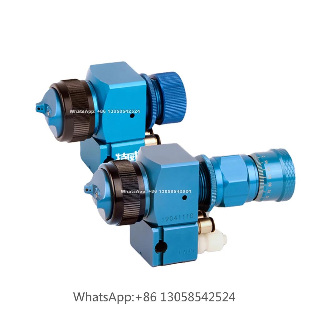   MT ڵ   T-agpv-805 ڵ й Ʈ    պ   0.7/1.1/1.4mm